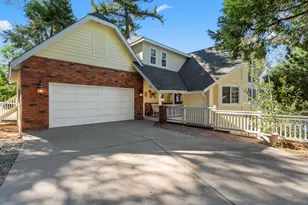 692 Zurich Dr, Lake Arrowhead, CA 92352 - Photo 49