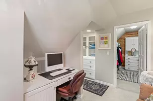 692 Zurich Dr, Lake Arrowhead, CA 92352 - Photo 29