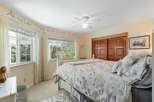 692 Zurich Dr, Lake Arrowhead, CA 92352 - Photo 35