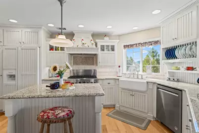 692 Zurich Drive, Lake Arrowhead, CA 92352 - Photo 5
