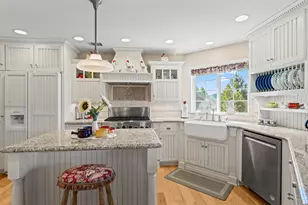 692 Zurich Dr, Lake Arrowhead, CA 92352 - Photo 5