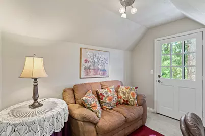 692 Zurich Drive, Lake Arrowhead, CA 92352 - Photo 27