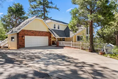 692 Zurich Drive, Lake Arrowhead, CA 92352 - Photo 53