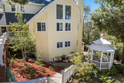 692 Zurich Drive, Lake Arrowhead, CA 92352 - Photo 47