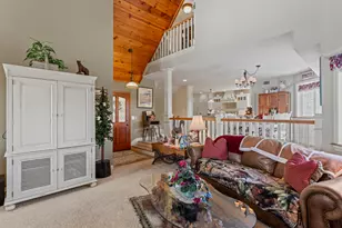 692 Zurich Dr, Lake Arrowhead, CA 92352 - Photo 11