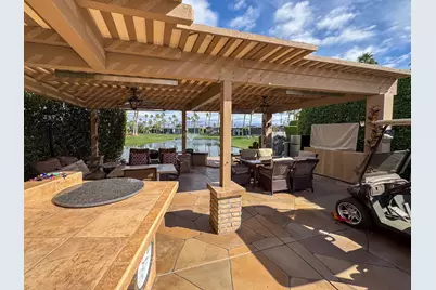 80394 Ave 48 #31, Indio, CA 92201 - Photo 7