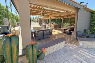 80394 Ave 48, Indio, CA 92201 - Photo 1