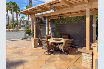 80394 Ave 48 #31, Indio, CA 92201 - Photo 19
