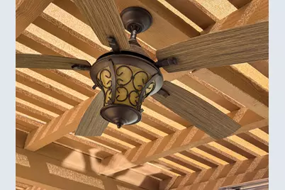 80394 Ave 48 #31, Indio, CA 92201 - Photo 15