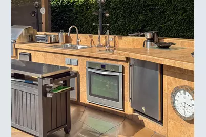 80394 Ave 48 #31, Indio, CA 92201 - Photo 13