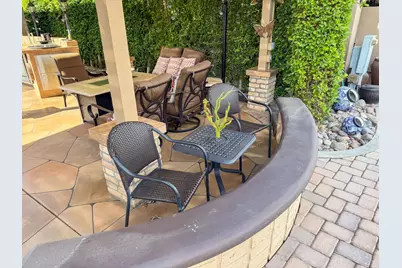 80394 Ave 48 #31, Indio, CA 92201 - Photo 5