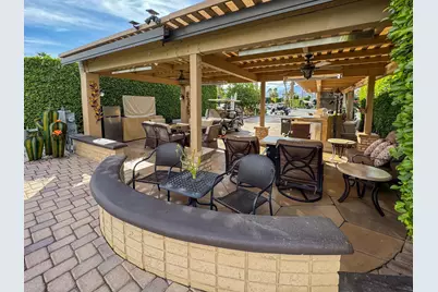 80394 Ave 48 #31, Indio, CA 92201 - Photo 3