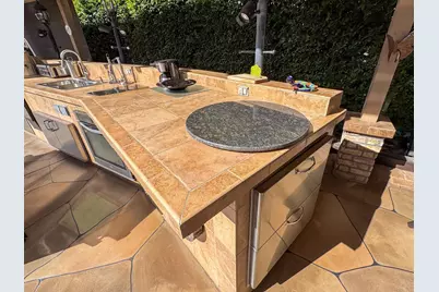 80394 Ave 48 #31, Indio, CA 92201 - Photo 9