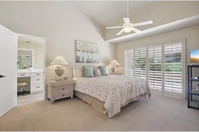 73457 Irontree Drive, Palm Desert, CA 92260 - Photo 17