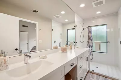 73457 Irontree Drive, Palm Desert, CA 92260 - Photo 19