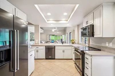 73457 Irontree Drive, Palm Desert, CA 92260 - Photo 9