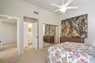 73457 Irontree Dr, Palm Desert, CA 92260 - Photo 23