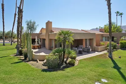 73457 Irontree Drive, Palm Desert, CA 92260 - Photo 25