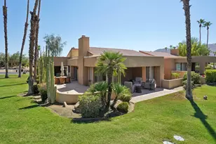 73457 Irontree Dr, Palm Desert, CA 92260 - Photo 25