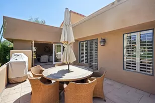 73457 Irontree Dr, Palm Desert, CA 92260 - Photo 7