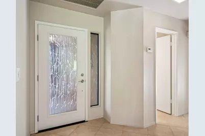 73457 Irontree Drive, Palm Desert, CA 92260 - Photo 3