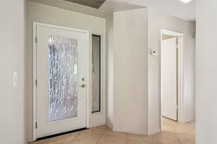 73457 Irontree Dr, Palm Desert, CA 92260 - Photo 3