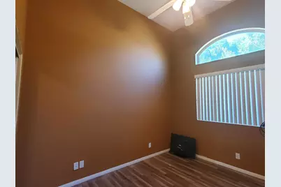 1211 Sargo Avenue, Thermal, CA 92274 - Photo 7