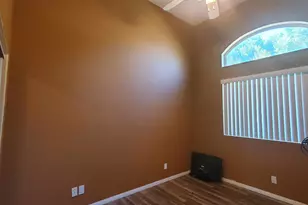 1211 Sargo Ave, Thermal, CA 92274 - Photo 7