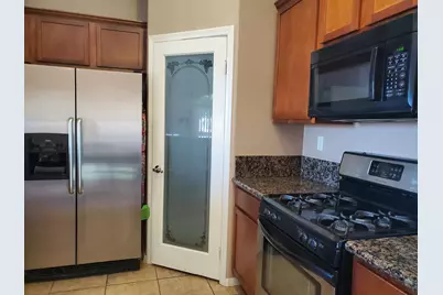 1211 Sargo Avenue, Thermal, CA 92274 - Photo 9