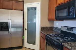 1211 Sargo Ave, Thermal, CA 92274 - Photo 9