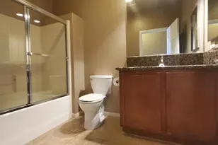 1211 Sargo Ave, Thermal, CA 92274 - Photo 15