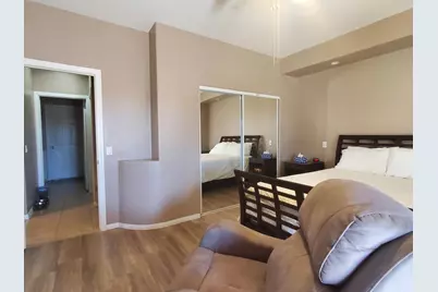 1211 Sargo Avenue, Thermal, CA 92274 - Photo 11