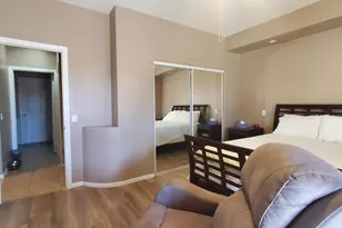 1211 Sargo Ave, Thermal, CA 92274 - Photo 11