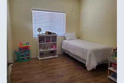 1211 Sargo Avenue, Thermal, CA 92274 - Photo 13