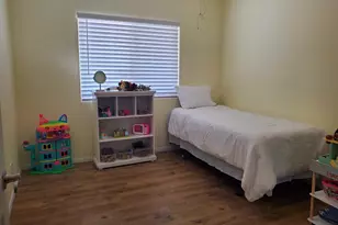 1211 Sargo Ave, Thermal, CA 92274 - Photo 13