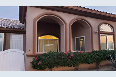 1211 Sargo Avenue, Thermal, CA 92274 - Photo 3