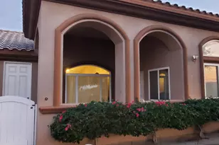 1211 Sargo Ave, Thermal, CA 92274 - Photo 3