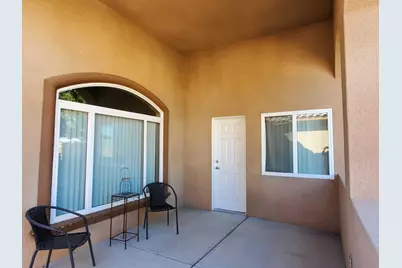 1211 Sargo Avenue, Thermal, CA 92274 - Photo 5