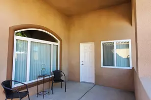 1211 Sargo Ave, Thermal, CA 92274 - Photo 5