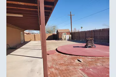 1211 Sargo Avenue, Thermal, CA 92274 - Photo 17