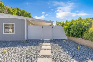 336 Via Don Benito, Cathedral City, CA 92234 - Photo 49
