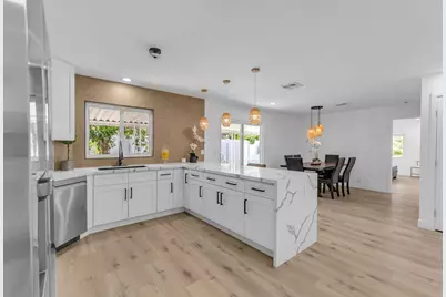336 Via Don Benito, Cathedral City, CA 92234 - Photo 15
