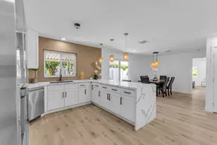 336 Via Don Benito, Cathedral City, CA 92234 - Photo 15