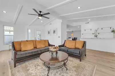 336 Via Don Benito, Cathedral City, CA 92234 - Photo 31