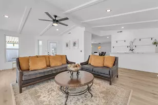 336 Via Don Benito, Cathedral City, CA 92234 - Photo 31