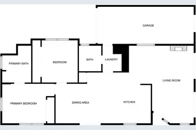 336 Via Don Benito, Cathedral City, CA 92234 - Photo 3