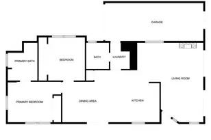 336 Via Don Benito, Cathedral City, CA 92234 - Photo 3