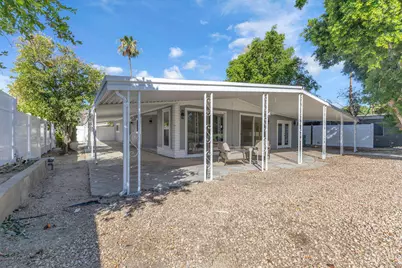 336 Via Don Benito, Cathedral City, CA 92234 - Photo 45