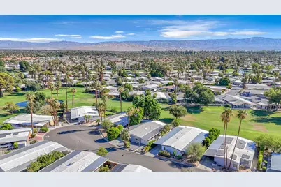 336 Via Don Benito, Cathedral City, CA 92234 - Photo 53