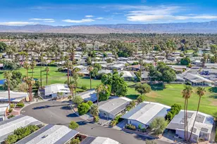 336 Via Don Benito, Cathedral City, CA 92234 - Photo 53